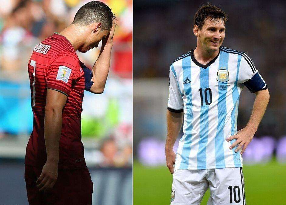 足球在欧洲是富人运动吗,足球在中国是贵族运动