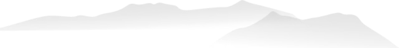 轮胎企业银宝,银宝轮胎集团简介