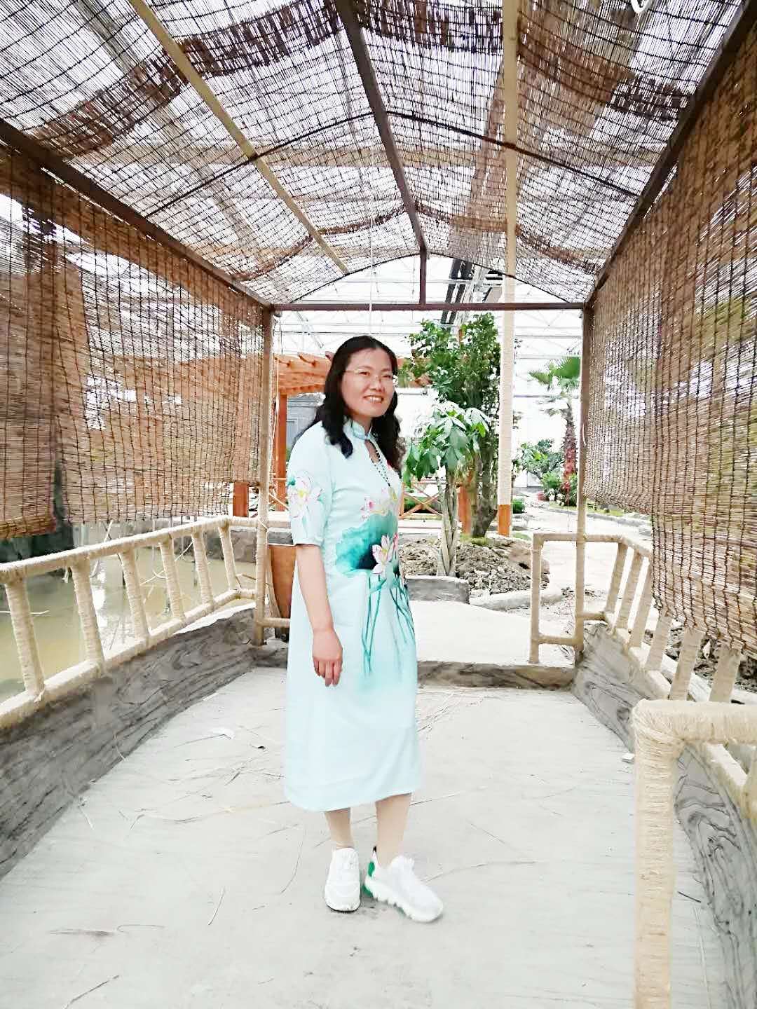 每日一歌红颜知己完整版,每日歌曲推荐红颜知己