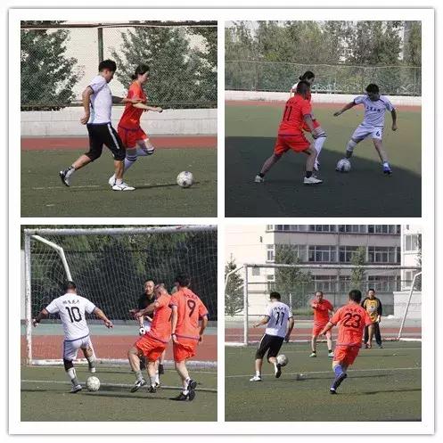 正商书院羽毛球交流赛,青年企业家足球赛