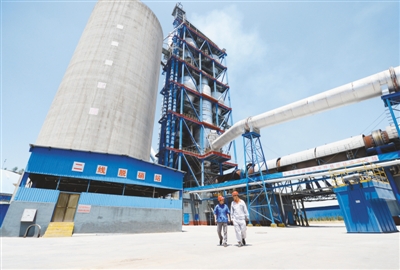 大气污染防治措施及建议,大气污染防治三大重点领域