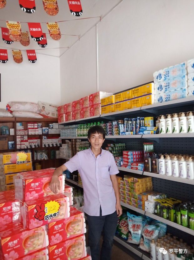 天猫电商招募合伙人,天猫招募合伙人