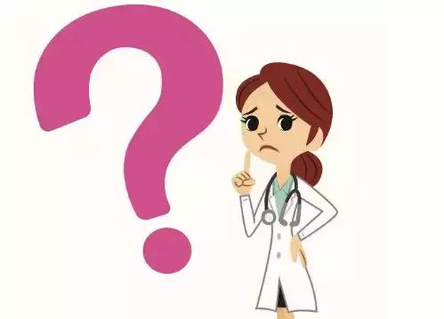 手抖会遗传吗,手抖和嘴巴抖是帕金森综合症吗