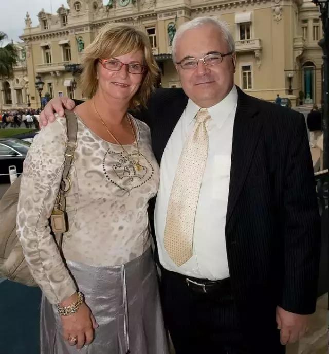 潘多拉的魔盒没放出来什么,潘多拉的魔盒丢了