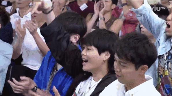 港版101是什么节目,港版101粤语