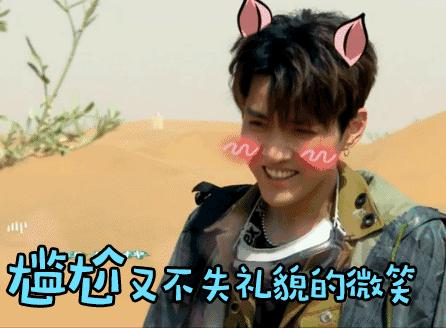 消除油脸小妙招,去除脸部黑油的妙招