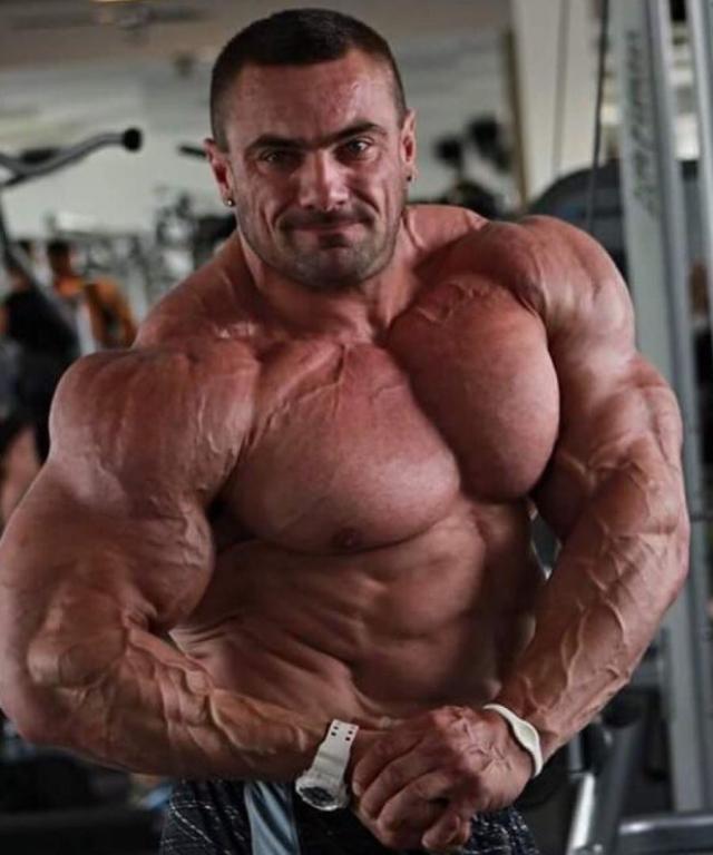 同看病相比，健身毫无疑问是性价比最高的投资！