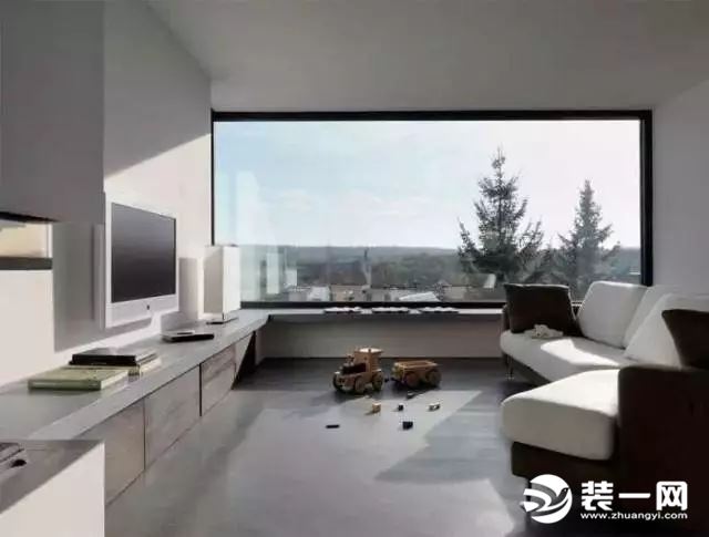 世界杯球队装修风格,世界杯氛围装饰家庭