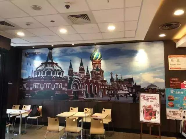 肯德基新品五折套餐来啦,肯德基79.9元超值双人套餐优惠券