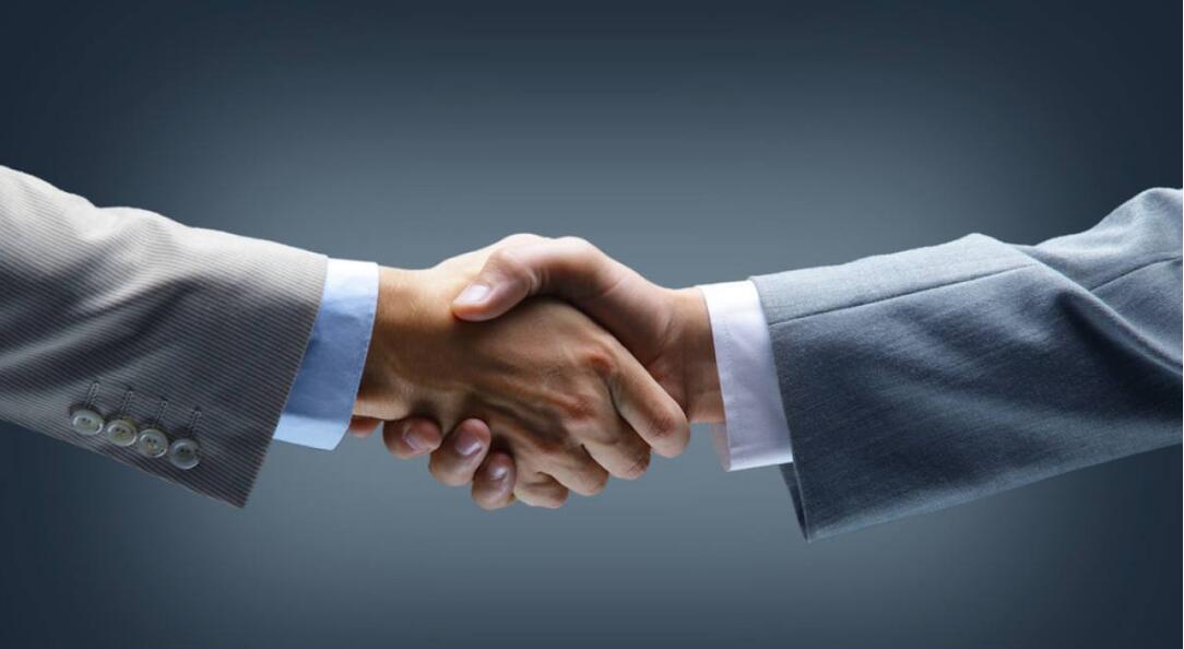 增强企业市场竞争力,增强公司市场竞争力