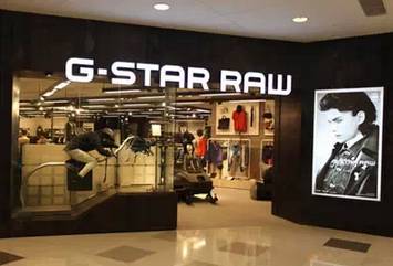 那些年骗过我们的动画片,50个假洋牌你被忽悠了多久