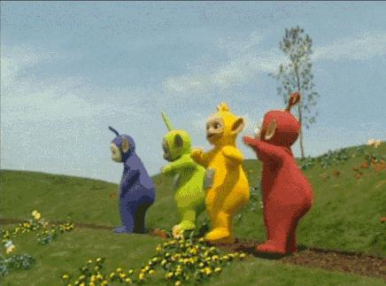 1000元以内出租房改造，就算房子不是自己的，也要活出自己的生活