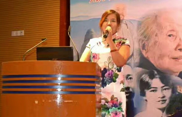 中职信息技术和高中信息技术,信息技术必备知识点高中