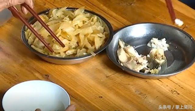 吴川市塘尾街道有位百岁老人——高成明！