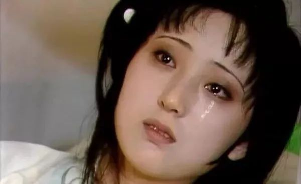 像黛玉一样忧郁多病如西子？小心糖尿病找上门！