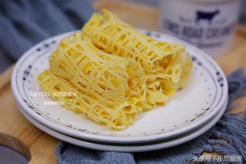 水煮蛋新吃法瘦到停不下来,水煮蛋早餐的花样吃法