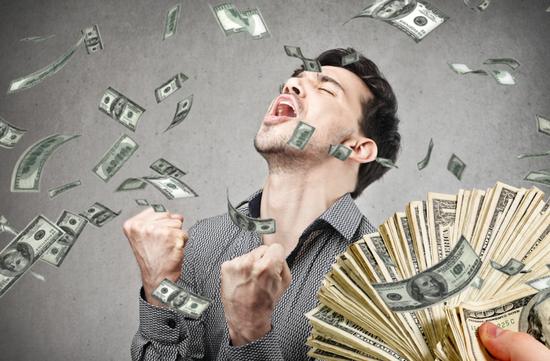 足彩老彩迷多年总结经验,每日红单推荐足彩10连红