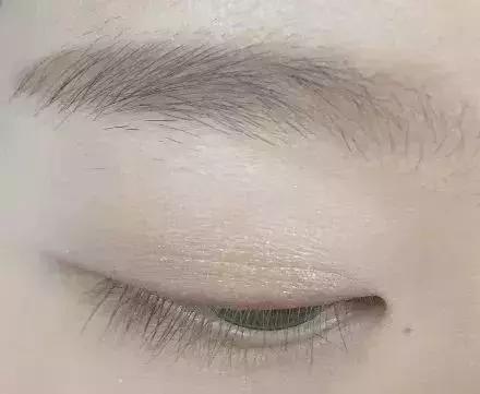 7款眼线笔测评最好用的竟然是它,眼线笔推荐公认好用第一名测评