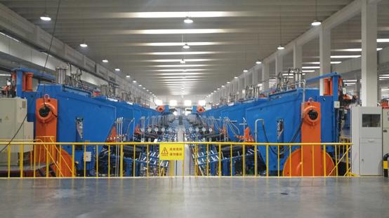 昊华轮胎质量好,昊华轮胎六大品牌