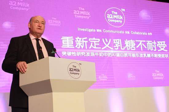 最近查出来的违规奶粉,最近哪些奶粉被罚款了