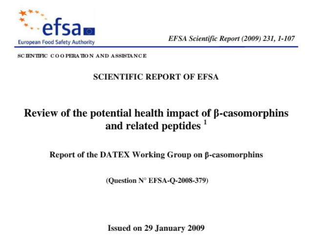 最近查出来的违规奶粉,最近哪些奶粉被罚款了