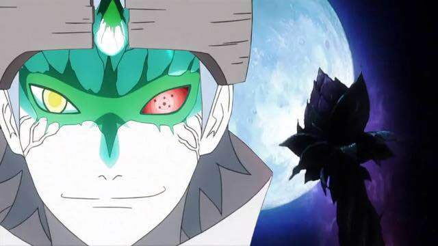 <html>
<head><title>502BadGateway</title></head>
<body>
<center><h1>502BadGateway</h1></center>
<hr><center>nginx</center>
</body>
</html>
<!--apaddingtodisableMSIEandChromefriendlyerrorpage-->
<!--apaddingtodisableMSIEandChromefriendlyerrorpage-->
<!--apaddingtodisableMSIEandChromefriendlyerrorpage-->
<!--apaddingtodisableMSIEandChromefriendlyerrorpage-->
<!--apaddingtodisableMSIEandChromefriendlyerrorpage-->
<!--apaddingtodisableMSIEandChromefriendlyerrorpage-->
