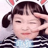 下雨天最好的装备,下雨天外卖骑手必备装备