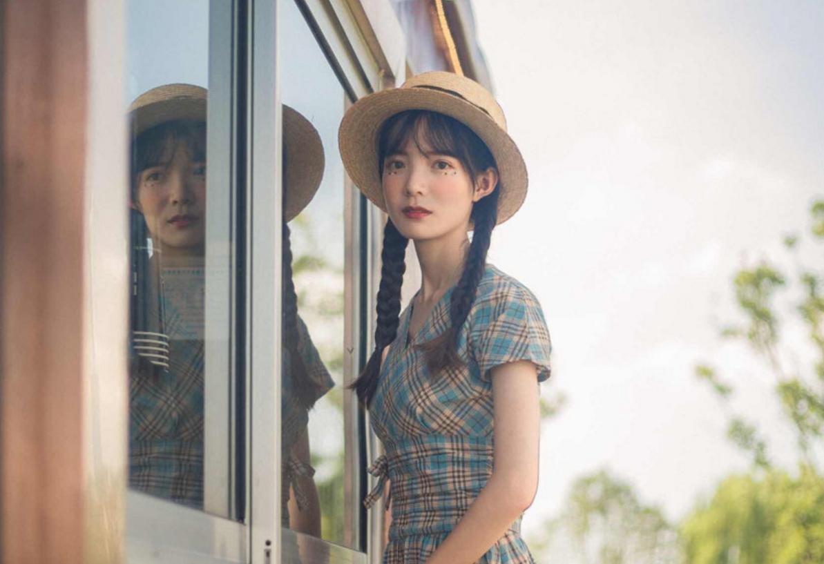 男人说你就爱我了怎么回答,男人说你就爱我一个怎么回复