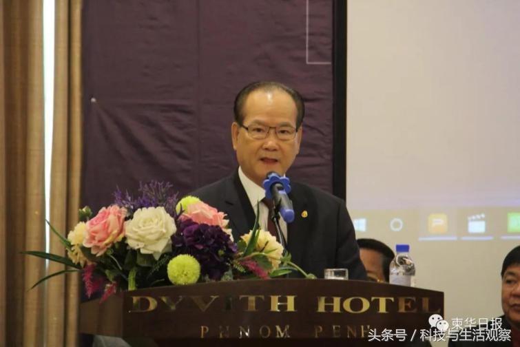 Kittycoin（猫网）国际数字资产交易所正式揭牌成立