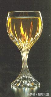 蓝色夏威夷不加酒精鸡尾酒配方,rubytuesday鸡尾酒配方