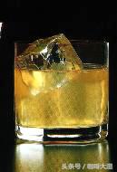 蓝色夏威夷不加酒精鸡尾酒配方,rubytuesday鸡尾酒配方