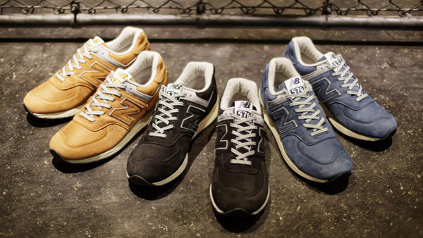 怎样不会买到假鞋,如何不买到假鞋耐克