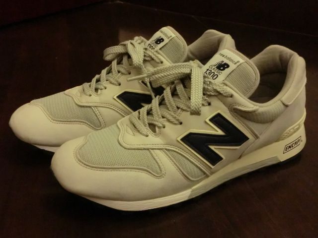 怎样不会买到假球鞋,怎样才能不买到假鞋