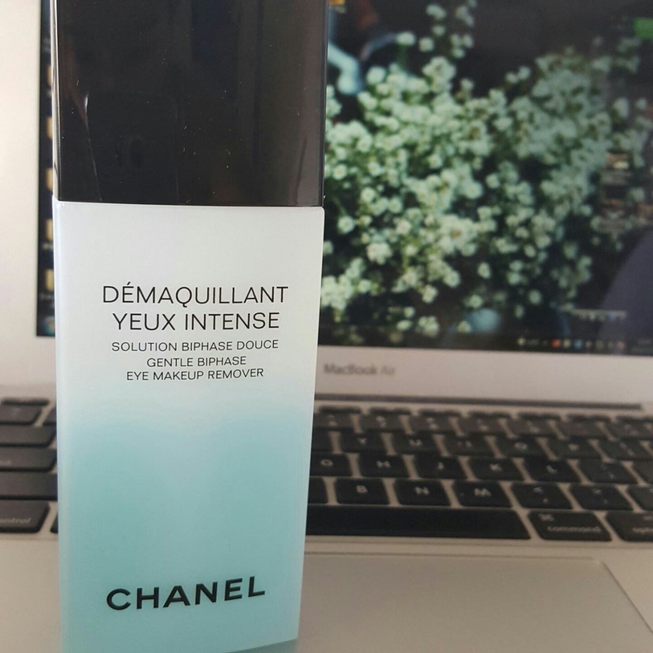 7款网红卸妆膏测评,爆款卸妆水排行