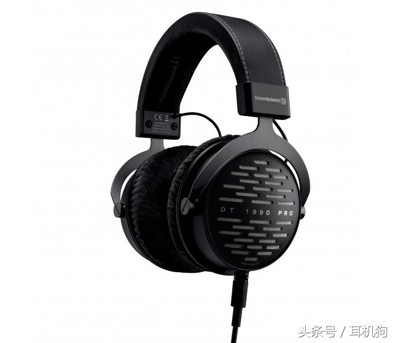 森海塞尔akg铁三角音质区别,铁三角索尼森海塞尔哪个耳机好