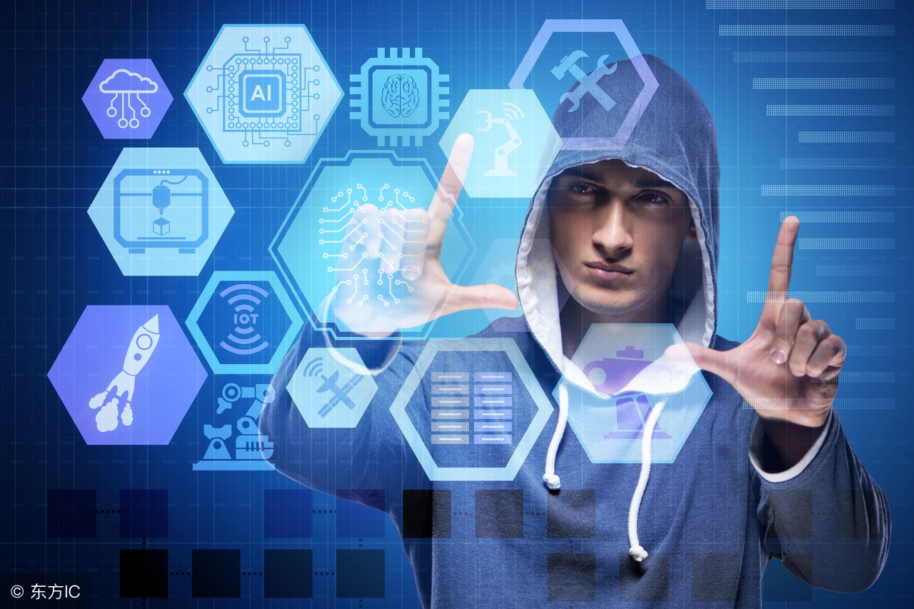 用编程思维学数学，奥数也变简单了