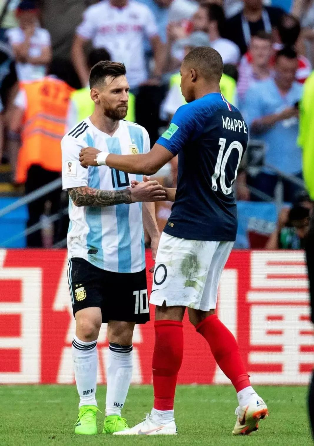 蒙牛世界杯销量,世界杯蒙牛产品分析