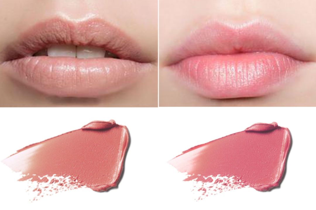 石榴粉别狂！王菲爱你24年而已