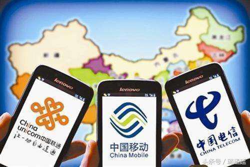 电信46元磅礴卡介绍,电信磅礴卡全网免流量