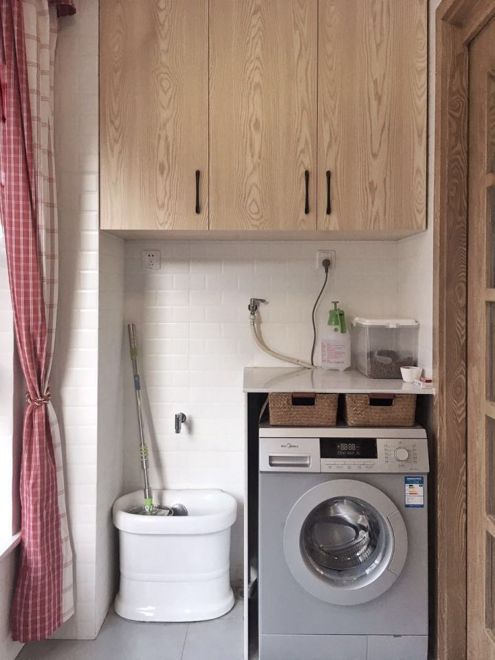 全屋的开关插座点位尺寸图,全屋插座开关布局哪些要预埋