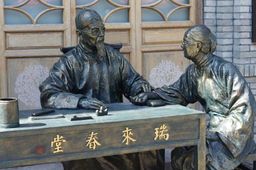 中医诊断学脉诊4,中医诊断学脉诊教学视频