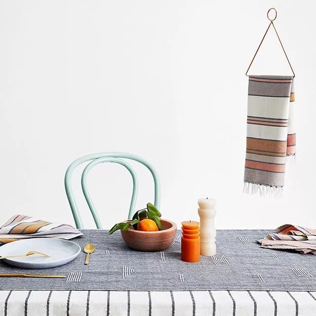 好看的蜡烛推荐,高颜值小众蜡烛