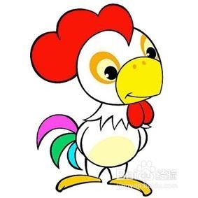 十二生肖的来历故事下集,十二生肖宜忌