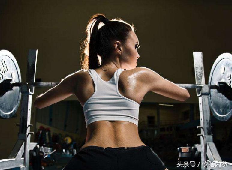 出汗和不出汗的人哪种人最健康,出汗就等于排毒不出汗该怎么办呢