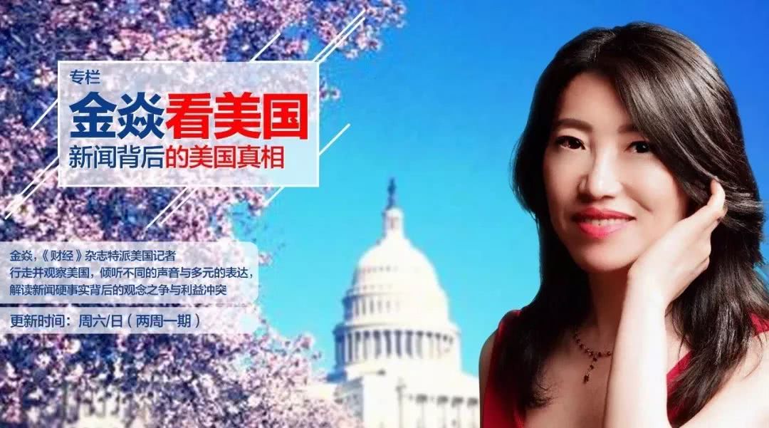 美国底特律破产事件启示,美国底特律破产告诉我们什么