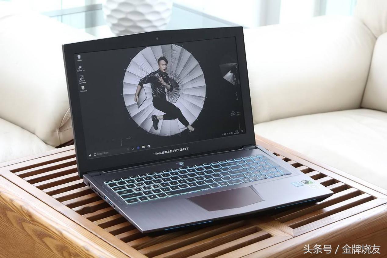 酷暑来袭，笔记本该怎么降温？