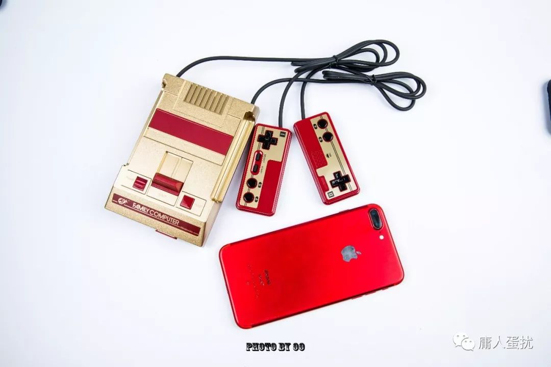 任天堂红白机周刊少年版,任天堂红白机怀旧系列经典游戏