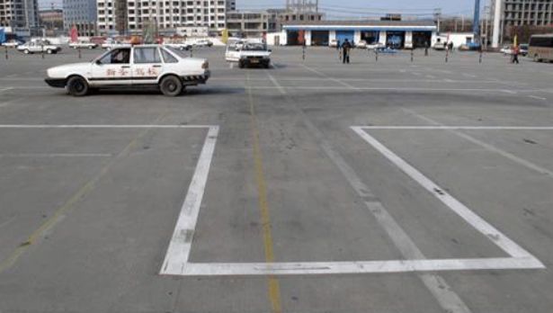 科目二过不了教练扣钱吗,科目二过不了找教练