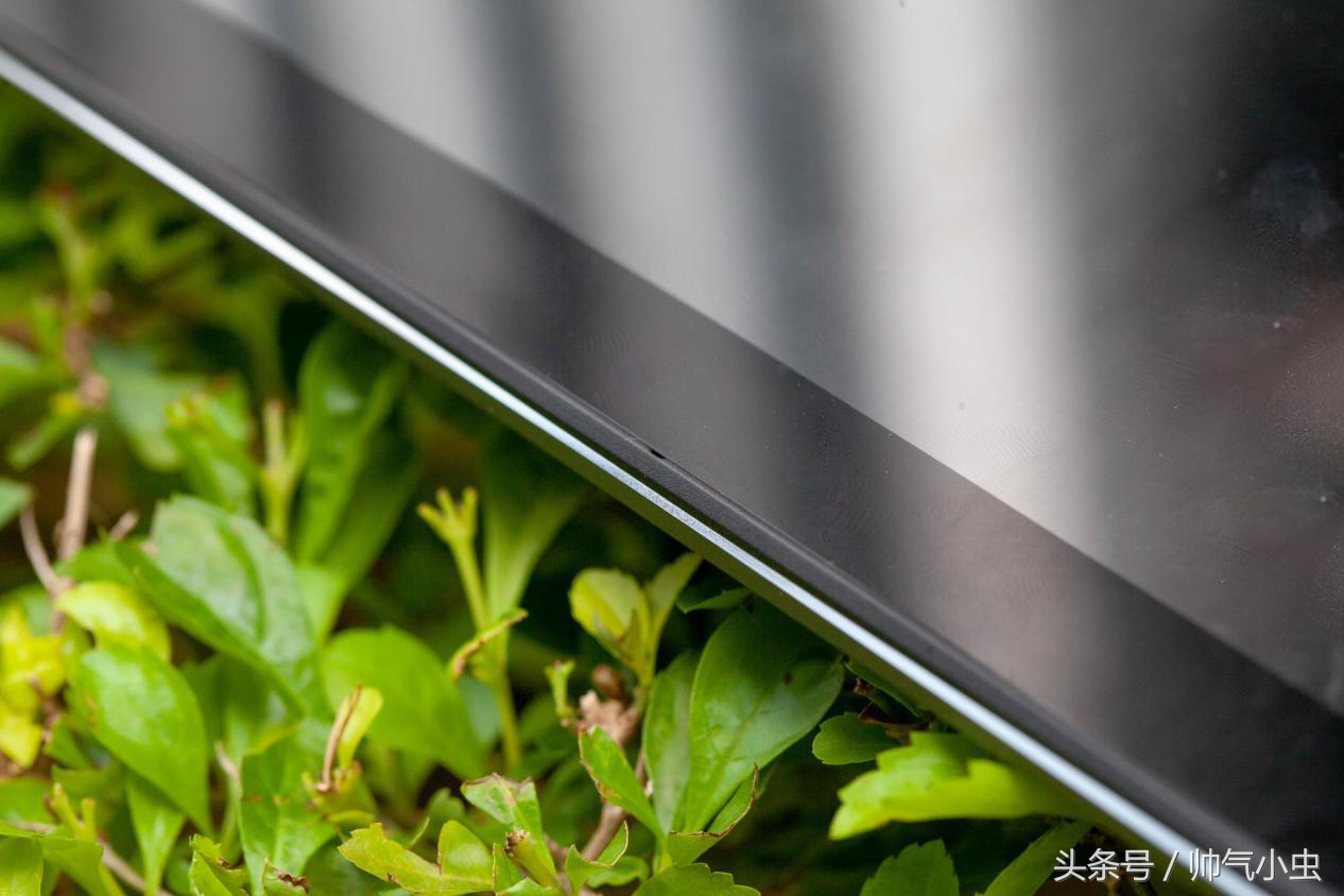 值得入手的12.9英寸平板,1000-15004g全面屏安卓平板