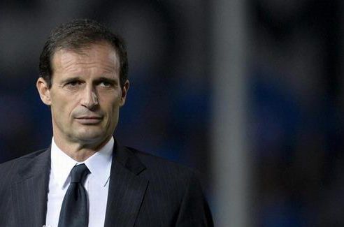 尤文图斯意甲最新排名,意甲豪门尤文图斯